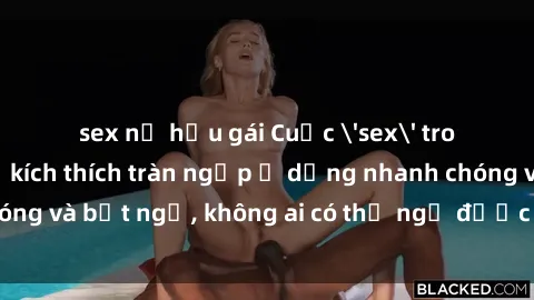 sex nữ hầu gái Cuộc 'sex' trong thang máy: Khi sự kích thích tràn ngập ở dạng nhanh chóng và bất ngờ, không ai có thể ngờ được điều gì sẽ xảy ra!